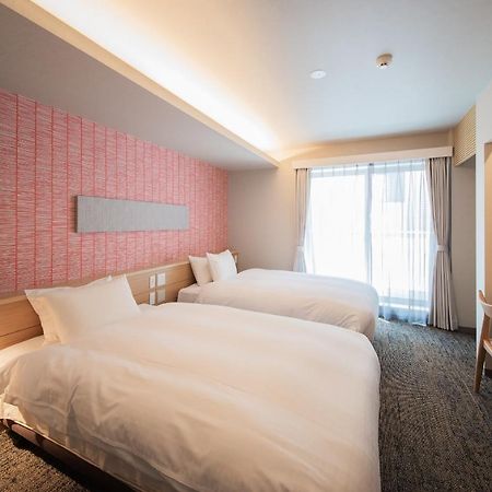 Hotel Celeste Šizuoka Exteriér fotografie