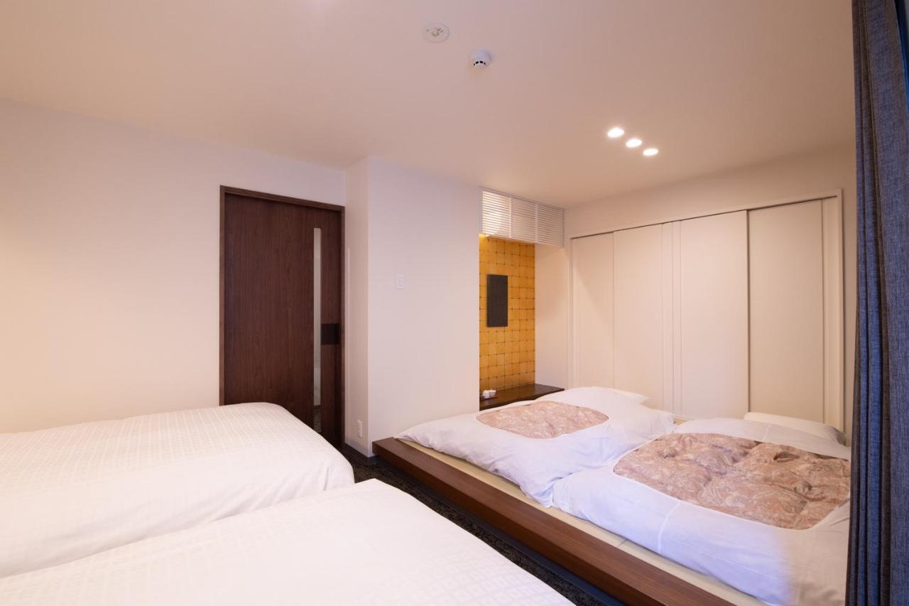 Hotel Celeste Šizuoka Exteriér fotografie