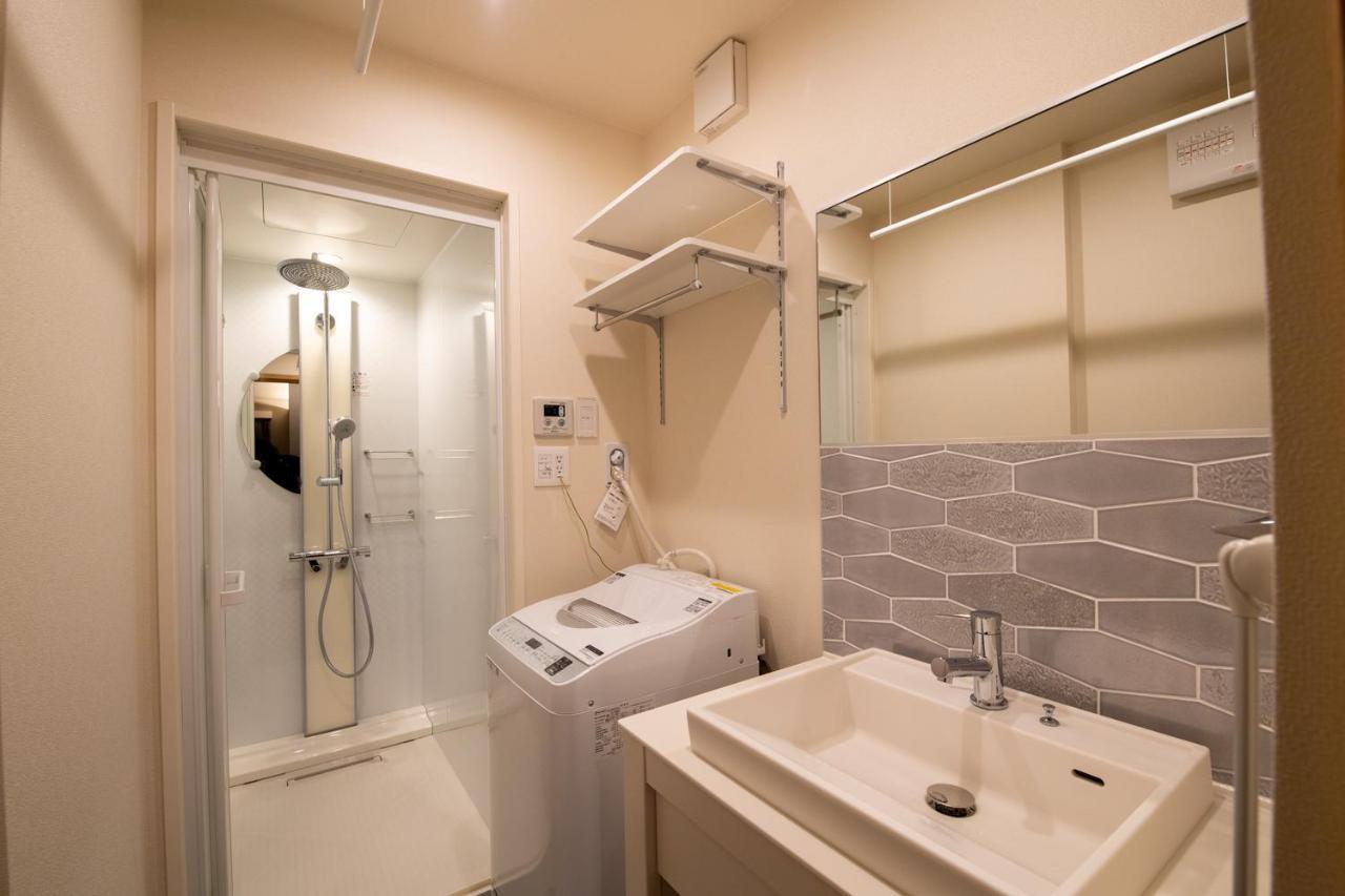 Hotel Celeste Šizuoka Exteriér fotografie