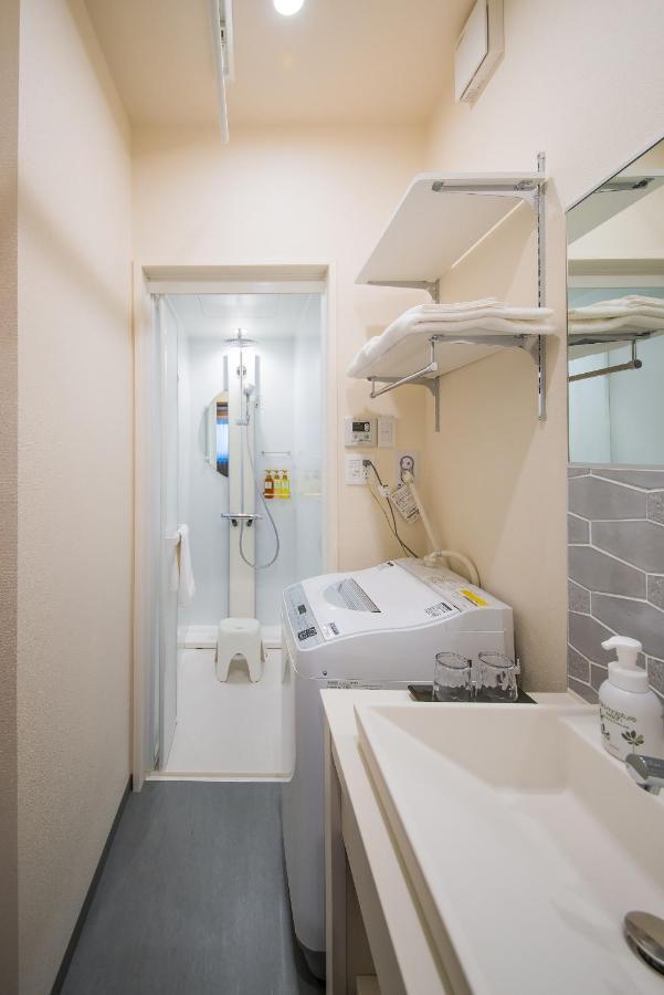 Hotel Celeste Šizuoka Exteriér fotografie